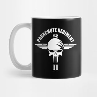 2 Para Mug